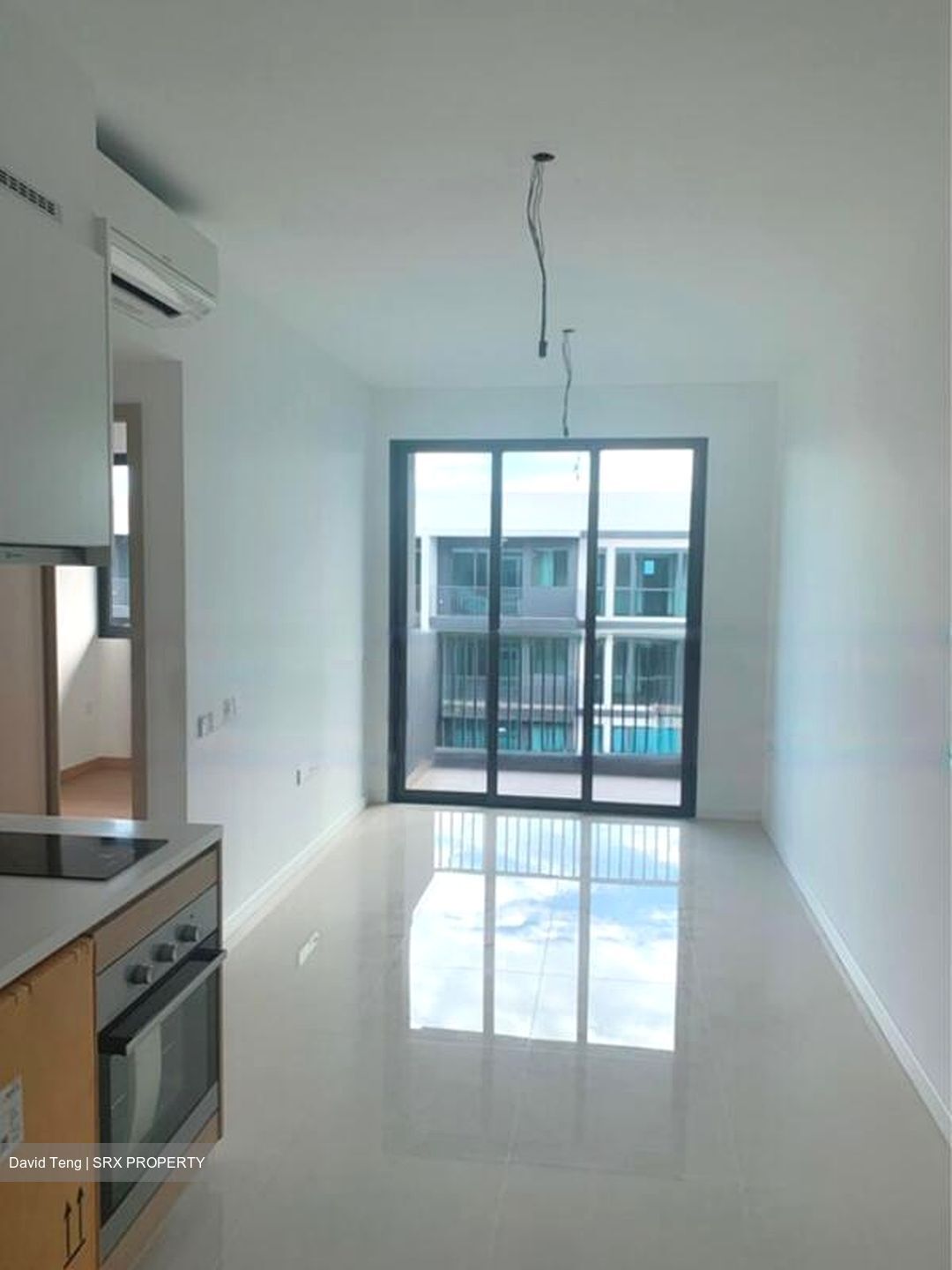 Treasure at Tampines (D18), Condominium #584449271